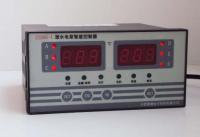 廠家直供ZZSBG/S-T/L潛水電機智能控制器——儀器儀表領域的革新之選