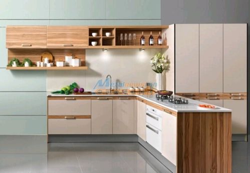 沈陽華誠櫥柜 為您提供質(zhì)量有保證的沈陽櫥柜門