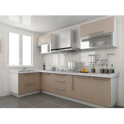 山西家電批發(fā)供應(yīng) 整體廠家資源與市場分析