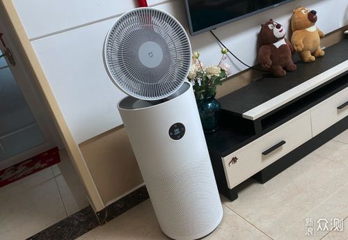 回看2021年，舒適生活離不開這幾件小家電