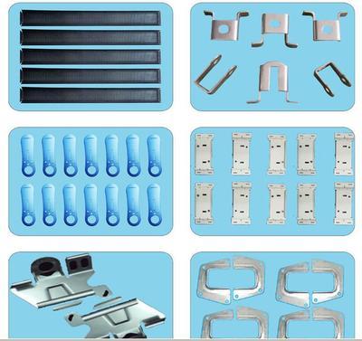 鋁制品沖壓機(jī)與汽車配件沖壓機(jī) 臺(tái)灣精機(jī)在深圳欣臺(tái)創(chuàng)機(jī)械設(shè)備的應(yīng)用與優(yōu)勢(shì)