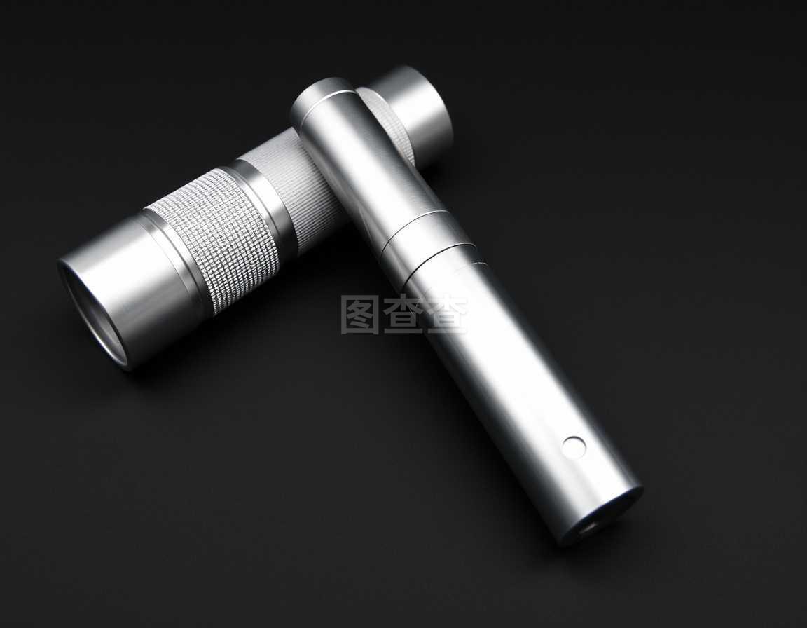 金屬之間的暗流涌動(dòng)